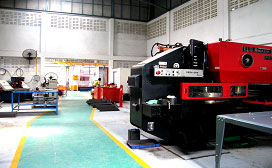 ce1