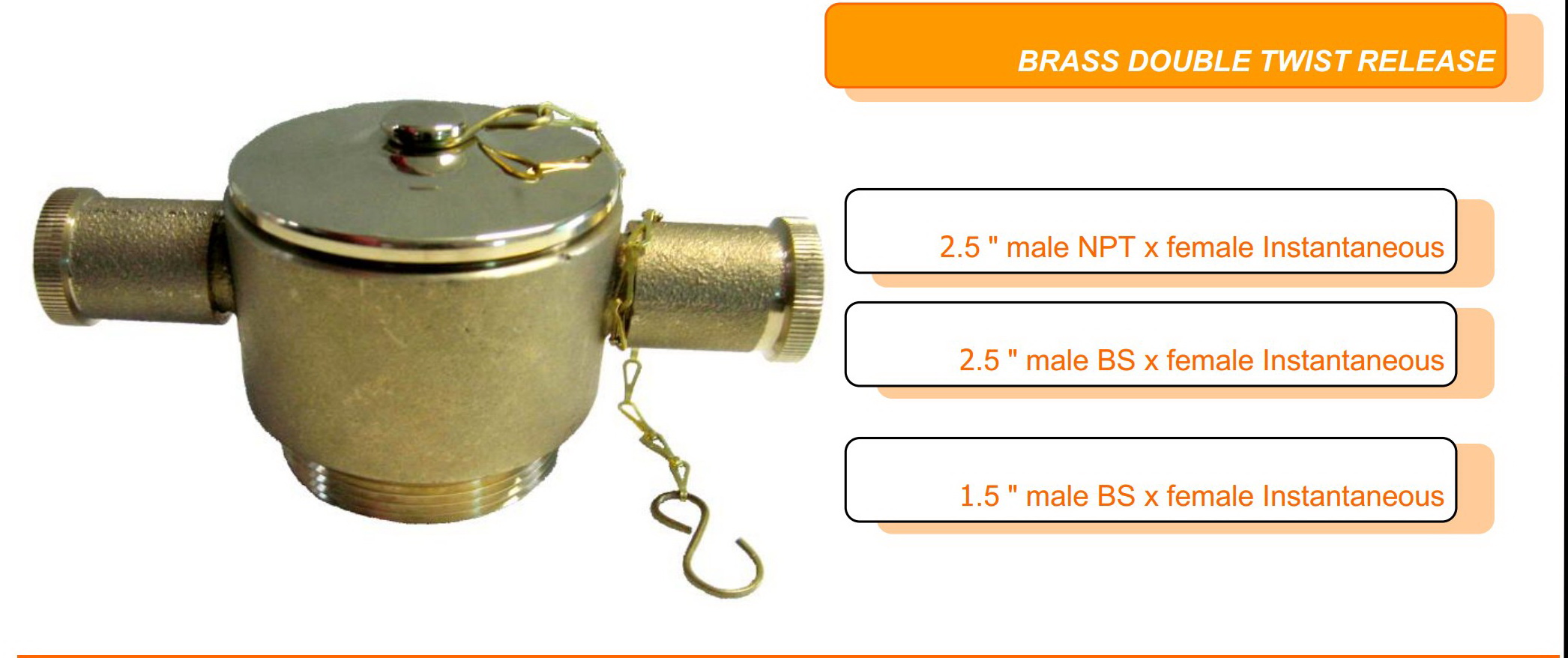 201464_catalog 2010jpg_Page1.2