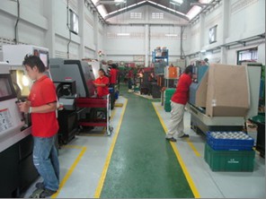 messageImage_1541558255362 messageImage_1541558255362